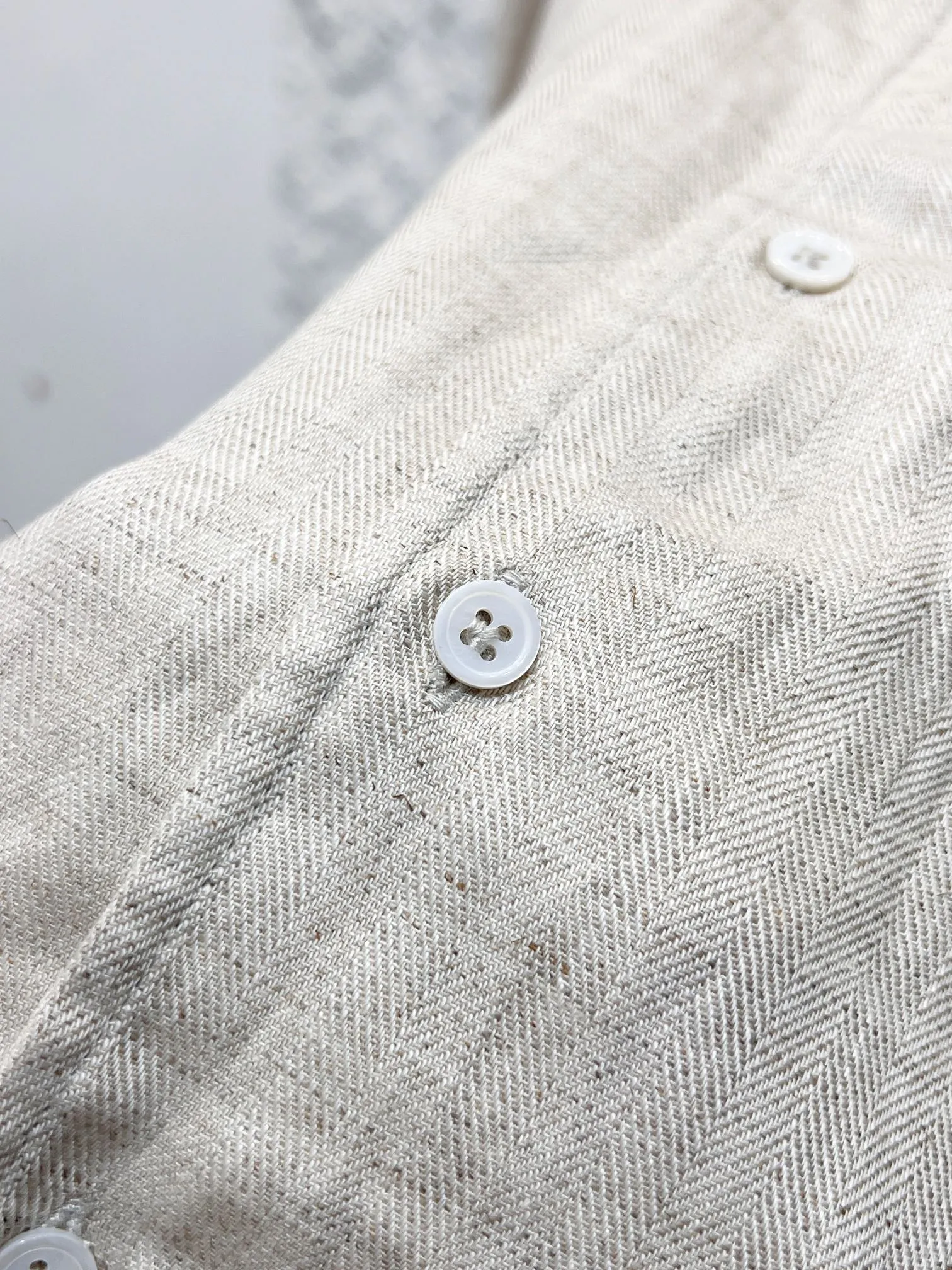 （ZEGNA）（ Classic ） ： + ： ，Breathable ， ， ， ： ， ， 。 （ ） ， ， ， Classic Versatile 。 （ ）， ， ， ， ， ， ， ， 。 ： ， ， ， ， 。 ， ，Premium ， 。 ZEGNA ； Brown White Sizes：M-3XL